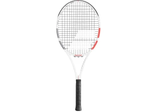 Vợt Tennis Babolat STRIKE EVO 280gram (101414)