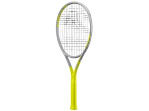 Vợt tennis Head Graphene 360 Extreme MP LITE