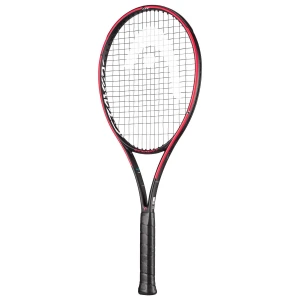 Vợt tennis Head Graphene 360 Gravity Lite