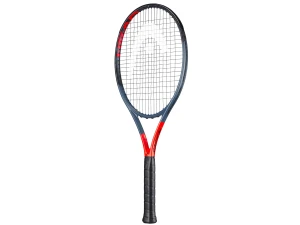 Vợt tennis Head Graphene 360 Radical S