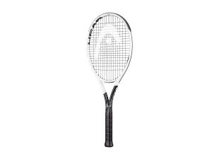 Vợt tennis Head Graphene 360 Speed lite 265gram