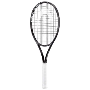 Vợt tennis Head Graphene 360 SPEED MP Black 2021 300gram