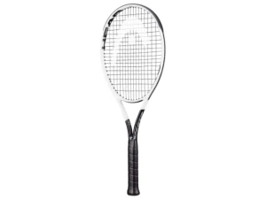 Vợt tennis Head Graphene 360 Speed MP