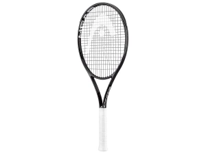 Vợt tennis Head Graphene 360 SPEED PRO Black 2021 310g