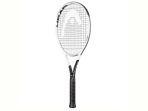 Vợt tennis Head Graphene 360 Speed Pro