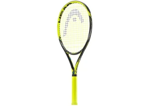 Vợt tennis Head Graphene Touch Extreme S 232217