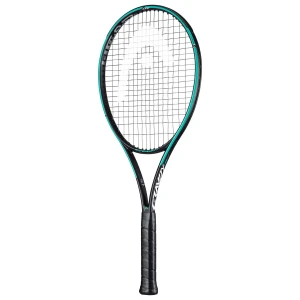 Vợt tennis Head GRAVITY Lite