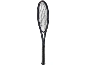 Vợt tennis Head Gravity MP