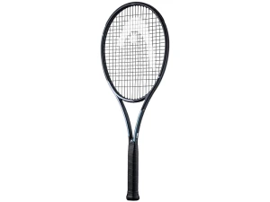 Vợt tennis Head Gravity Pro