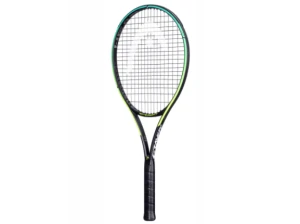 Vợt tennis Head Gravity S