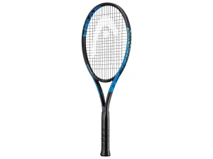 Vợt tennis Head IG Challenge MP