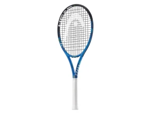 Vợt tennis Head MX Spark Tour