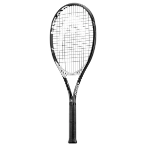 Vợt tennis Head MXG 1