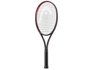 Vợt tennis Head PRESTIGE MP L