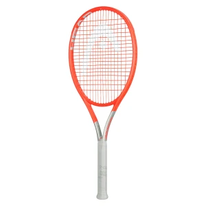 Vợt tennis Head RADICAL S 2021 - 280gram