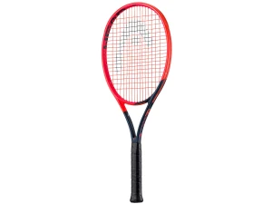 Vợt Tennis Head Radical Team L 2023 (260g)