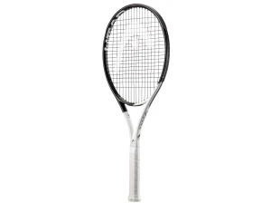 Vợt tennis Head Speed Team L