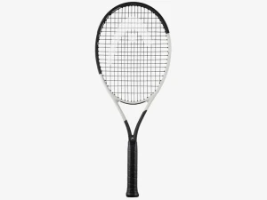 Vợt tennis Head Speed Team