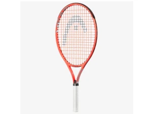 Vợt tennis Head trẻ em Radical Jr.25