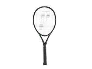 Vợt tennis Prince X 100 290 GRAMS