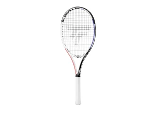 Vợt tennis Tecnifibre T-Fight RSL 265