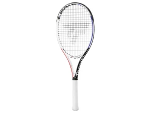 Vợt tennis Tecnifibre T Fight RSL 280