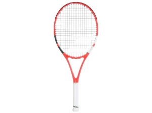 Vợt tennis trẻ em 10 - 12 tuổi Babolat STRIKE JUNIOR 26 inch 2021 (140416)