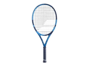 Vợt tennis trẻ em Babolat 140417 136 Pure Drive Junior 25 SC