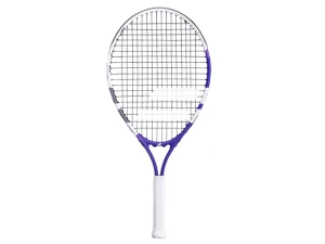 Vợt tennis trẻ em Babolat Wimbledon Junior 23-140410 (6 - 7 tuổi)