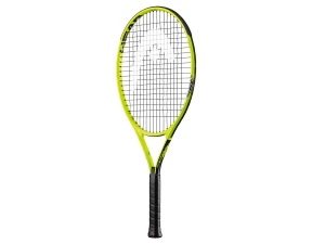 Vợt tennis trẻ em Head Extreme Jr.25