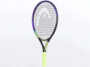 Vợt tennis trẻ em Head Gravity 21