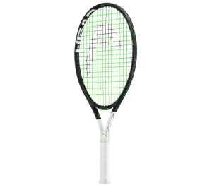 Vợt tennis trẻ em Head speed 23
