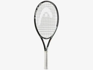 Vợt tennis trẻ em Head SPEED 25