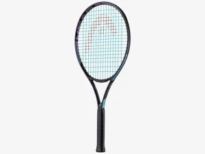 Vợt tennis trẻ em IG GRAVITY JR.23