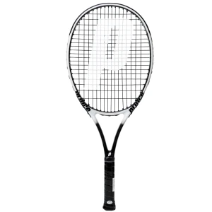 Vợt tennis trẻ em Prince 17 Thunder 26 STWC