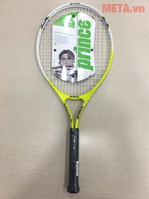 Vợt tennis trẻ em Prince Rebel Lite Junior 26