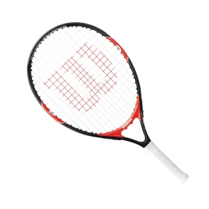 Vợt tennis trẻ em Wilson Roger Federer 21 TNS RKT WRT200600