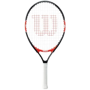 Vợt tennis trẻ em Wilson Roger Federer 23 WRT200700