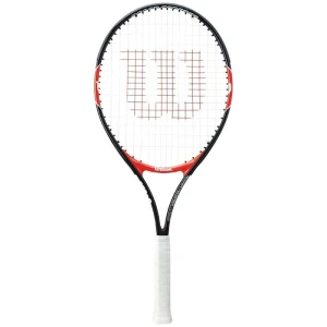 Vợt tennis trẻ em Wilson Roger Federer 25 WRT200800