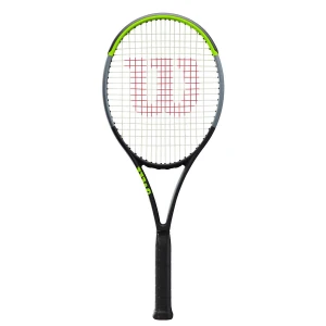 Vợt tennis Wilson Blade 100UL V7.0 TNS FRM 2 WR014111U2