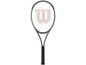 Vợt tennis Wilson Blade 101L V8.0 FRM 2 WR079711U2