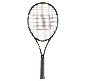 Vợt tennis Wilson Blade 104 WRT7238102