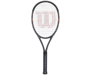 Vợt tennis Wilson BURN FST 95 WRT7290102