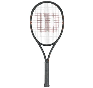 Vợt tennis Wilson Burn FST 99 WRT7291102