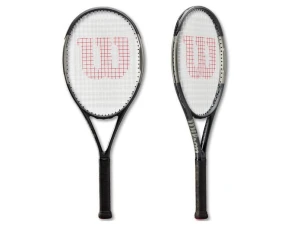 Vợt tennis Wilson H6 WR056110U2 260g