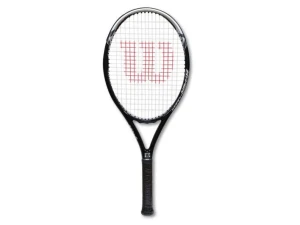 Vợt Tennis Wilson Hyper Hammer 5.3