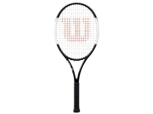 Vợt tennis Wilson Pro STAFF 26 JUNIOR WRT534500