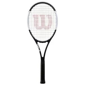 Vợt tennis Wilson Pro Staff 97L 2019 WRT74191U2