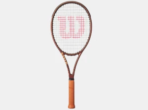 Vợt tennis Wilson Pro Staff 97L V14 FRM 2 WR125911U2