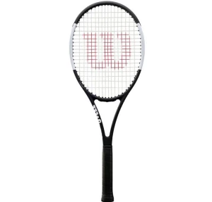 Vợt Tennis Wilson Pro Staff Team 280g WRT000611U2